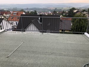 IMG_1973.JPG