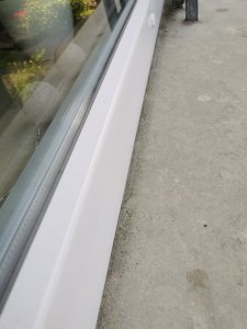 IMG_20200803_111108.jpg