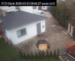 Einfahrt am morgen_klein.jpg