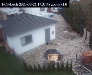 Einfahrt am abend_klein.jpg