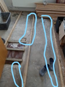 Bild_Fussboden_1 (2)_LI.jpg