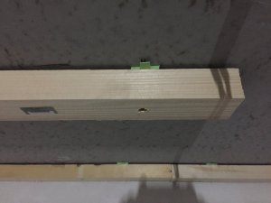 1D79E3C4-E5AB-4337-B43C-AC44F0435912.jpeg