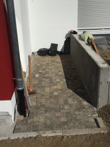 17306273-0BB0-4525-B1A0-E66BCD47E7FC.jpeg