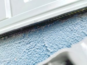 20200802 Spalt-2.jpg