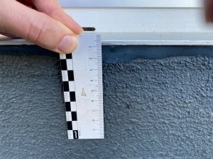 20200815 Silikon.jpg