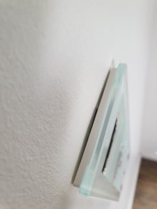 20200817_135341.jpg