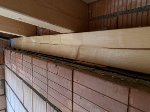Holzplatte.jpg