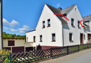 InkedAnsicht 3_LI.jpg