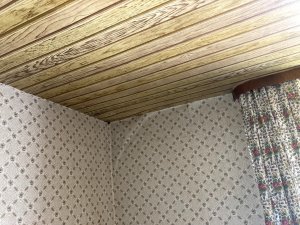 Feuchteschaden 3.jpg