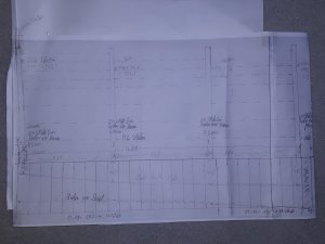 Sichtschutz-Zaun Skizze 1.0.jpg