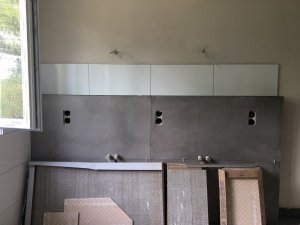 FE189127-72ED-4FA2-A057-93AC4E08BED2.jpeg
