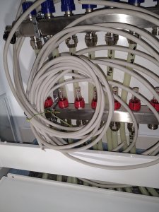IMG_20200822_214340986[1].jpg