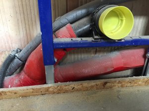 1219D140-0AF0-413C-B244-8444CD4E748C.jpeg