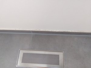 IMG_20200729_123040.jpg