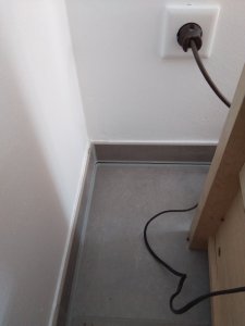 IMG_20200729_122857.jpg