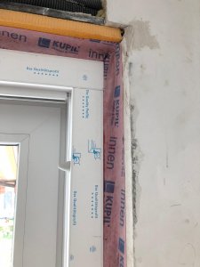 bfdaa9c2-8991-4f96-b223-888e767aa1a6.JPG