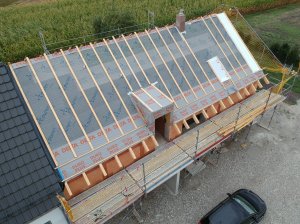 DJI_0193.jpg