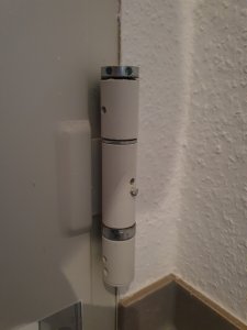 Hörmann unteres Band.jpg