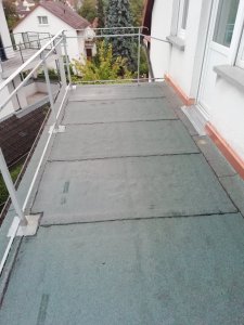 IMG_20200825_200943.jpg
