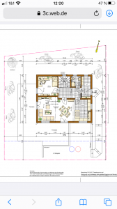 36F12A72-13C9-4CDC-8D04-9BD8CE9F869D.png