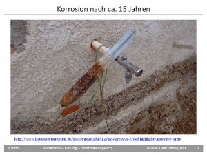 Folie7.JPG