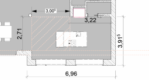 Grundriss problemzone.png