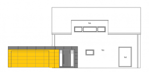 haus_front_orange.png