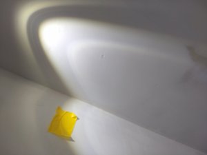 IMG_20200903_081735.jpg
