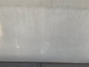 39E56A3A-54C0-4559-A6A8-743786084750.jpeg