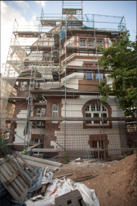 image001.png