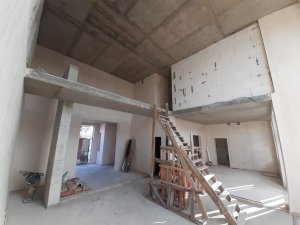 fbh-eg2.jpg
