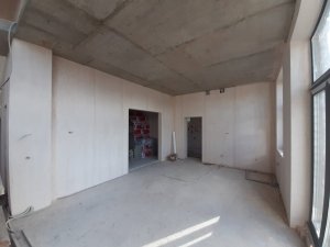 fbh-eg3.jpg