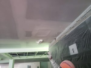 1ec159bf-38ca-43e5-992f-dd8ba06182ad (1).JPG