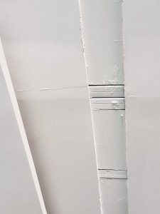 72e94977-fc55-42a4-8023-f7c8de71b26c (1).JPG