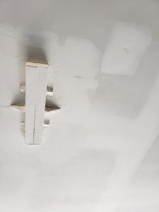 2129c703-936d-4fef-868b-729145fd6973 (1).JPG