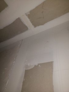 124668bd-be01-47f7-ba26-2403d6fe8708 (1).JPG