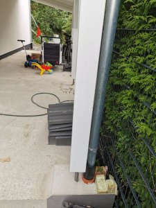 IMG_20200901_173609.jpg