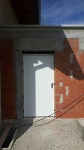 20200906_112530.jpg