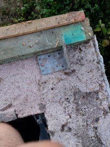 Draufsicht_Ecke_Rückwand_Seitenwand_Gartenseite.jpg