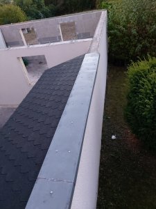 Rückwand_außen.jpg
