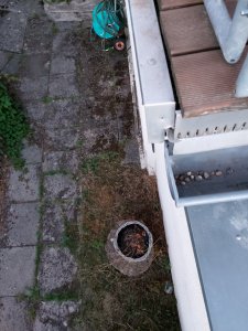Übergang_Rückwand_Haus_von_oben.jpg