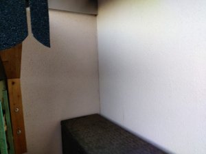 Übergang_Rückwand_Haus.jpg