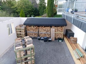 Wand_Holz.jpg