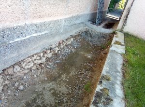 010_Altbau_ende.jpg