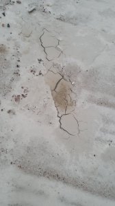 3. Bild Erster Tag nach Einbau.jpg