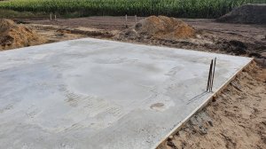 7. Bild Zweiter Tag nach Einbau.jpg