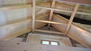 WP_20200910_16_36_57_Pro.jpg