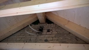 WP_20200910_16_37_28_Pro.jpg