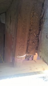 WP_20200910_16_39_30_Pro.jpg