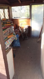 IMG-20190824-WA0016.jpg